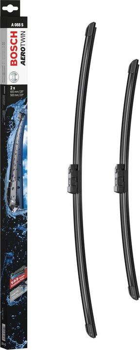 Produktbild Bosch Automotive Aerotwin A088S