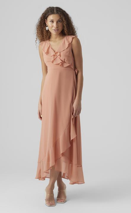 Immagine prodotto Vero Moda Maxi abito (M)