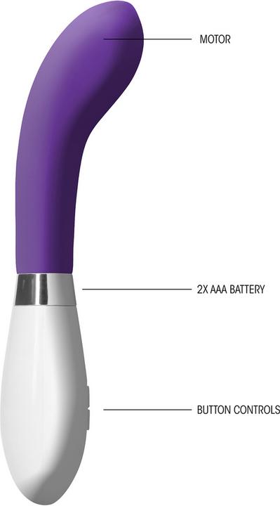 Immagine prodotto Shots Apollo