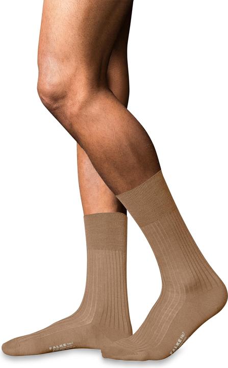 Actual product image Falke No. 7 SO (39 - 40)