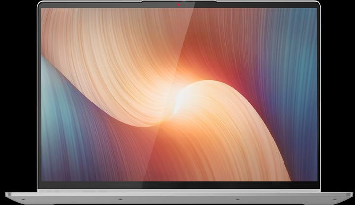 Produktbild Lenovo IdeaPad Flex 5 (16", AMD Ryzen 5 5500U, 16 GB, 512 GB, DE)