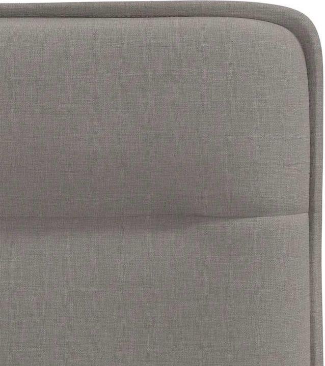 Actual product image vidaXL Marillin