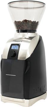 Productafbeelding Baratza Virtuoos+