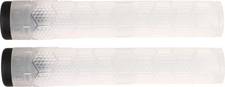 Produktbild Stolen Brand Hive SuperStick
