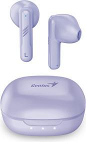 Image du produit Genius HS-M905 BT světle fialové (Sans fil)