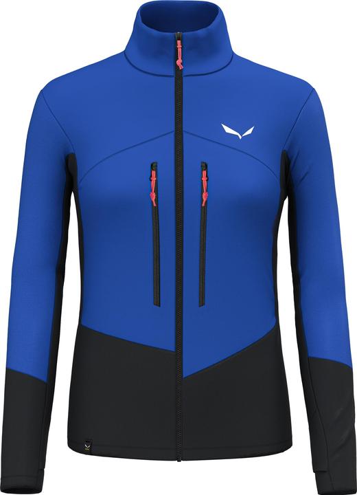 Produktbild Salewa Ortles Am Jacket W (34)