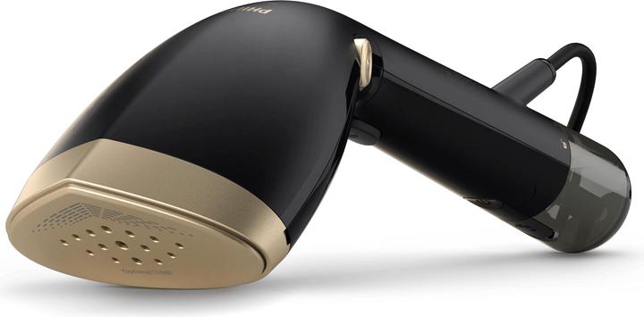 Image du produit Philips STH7060/81 (1500 W, 28 g/min)
