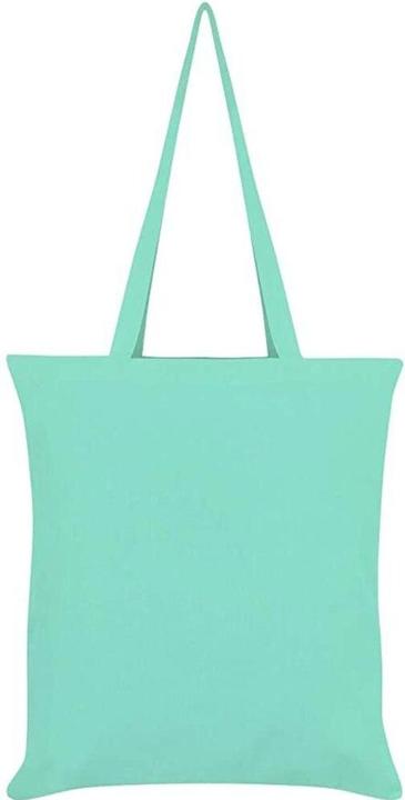 Image du produit Maro Kawaii Sac de transport Black Cat Club