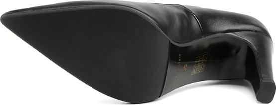 Produktbild Unisa Numar-41 (41)