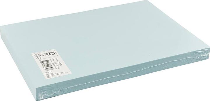 Produktbild Creativ Company Card (180 g/m², 1x)