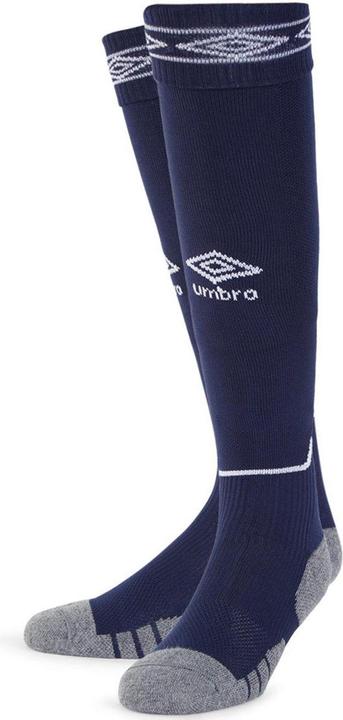 Actual product image Umbro Diamond Football Socks (L)
