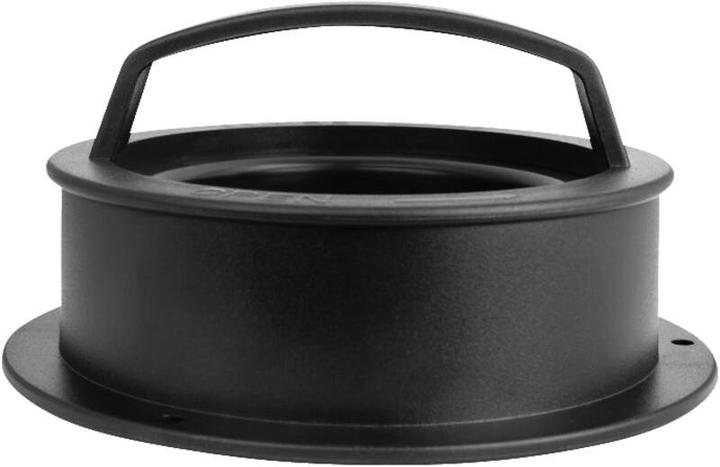 Actual product image Gastroback 41410 Design Fleischwolf 6 in 1 Power Pro