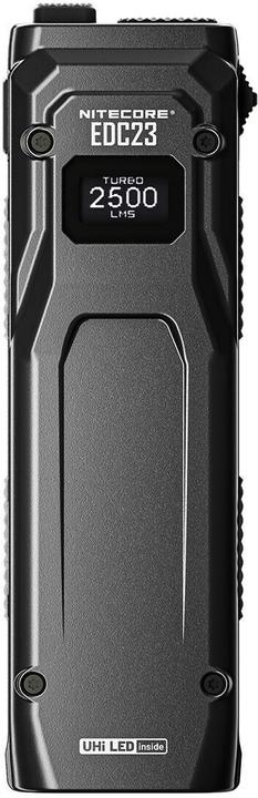 Actual product image
