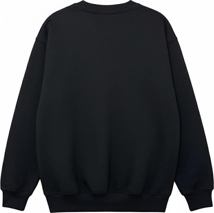 Produktbild Star Wars GhoulActic Empire Sweatshirt Jungen (140, 146)