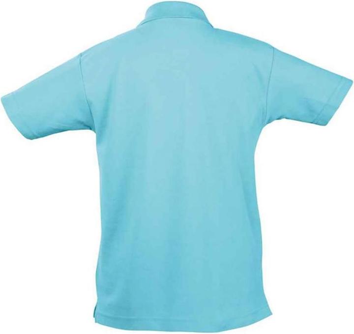 Atollblau