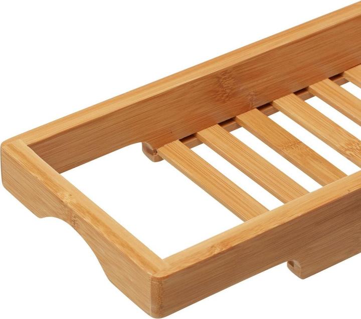 Image du produit micasa Paloma (14.50 x 70 cm)