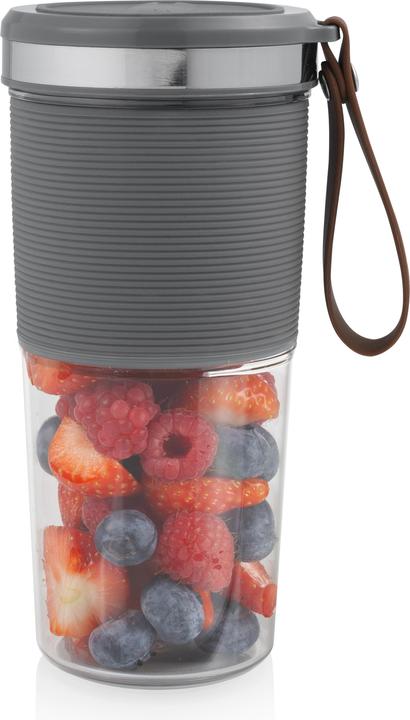 Tristar Mini Mixer Tragbarer (50 W)