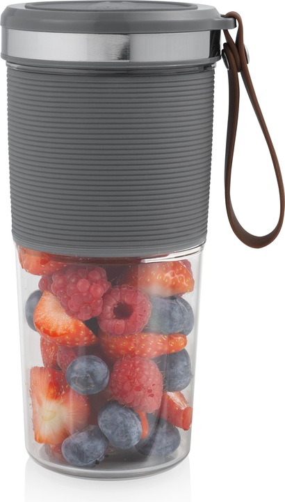 Immagine prodotto Tristar Mini Mixer Tragbarer (50 W)