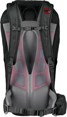 Image du produit Mammut Creon Zip (30 l)