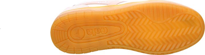 Actual product image Gola Women's Eagle '86 (38)