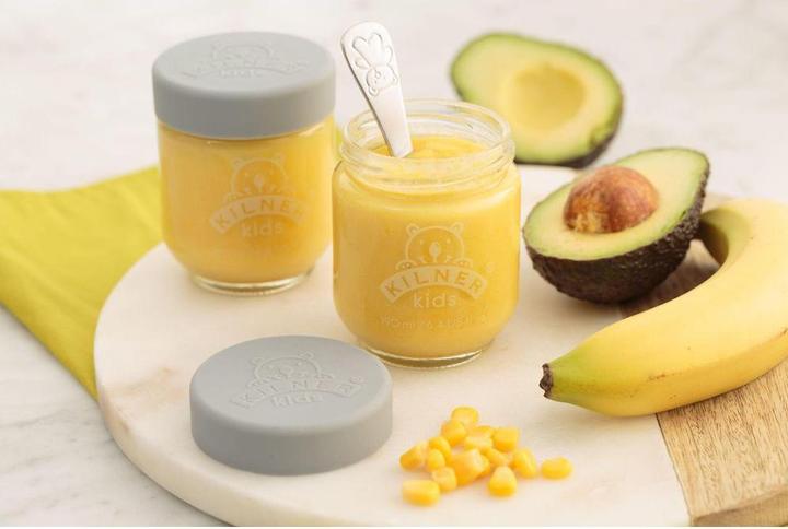 Immagine prodotto Kilner Bambini