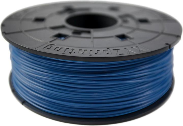 Actual product image XYZprinting Filament (ABS, 1.75 mm, 600 g)