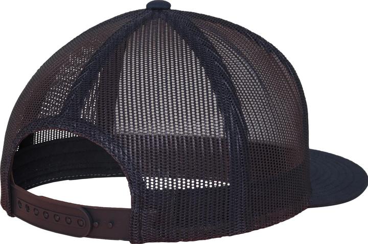 Produktbild Flexfit Trucker (One Size)