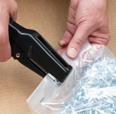 Produktbild Bostitch P6c-8 (45 Blätter)