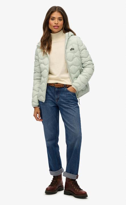 Produktbild Superdry Fuji Lite Wave (M)