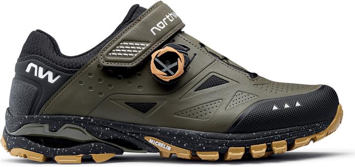 Produktbild Northwave Spider Plus 3 (40)
