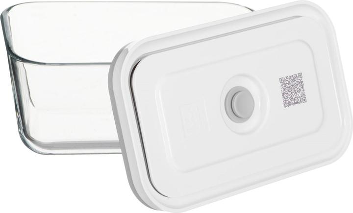Produktbild Zwilling Vakuumbox M (0.90 l)