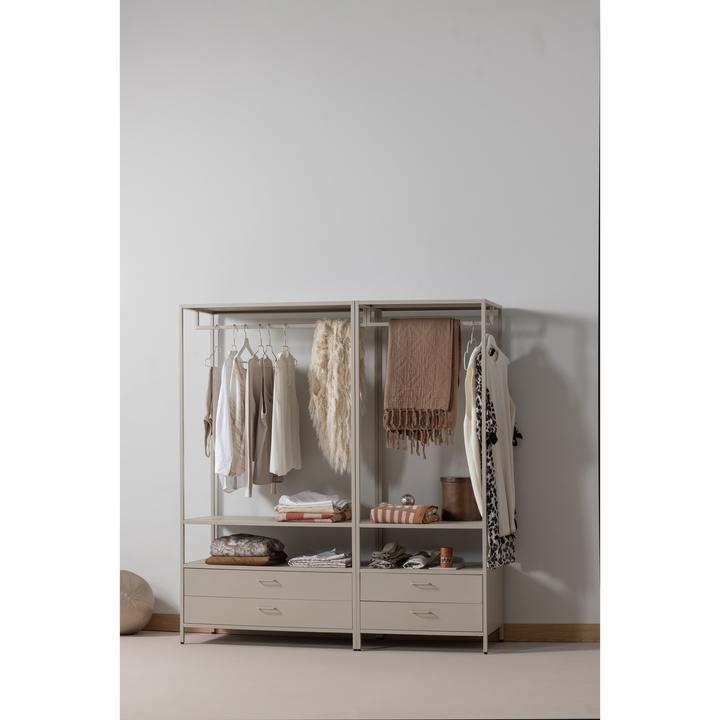 Produktbild Woood Offen