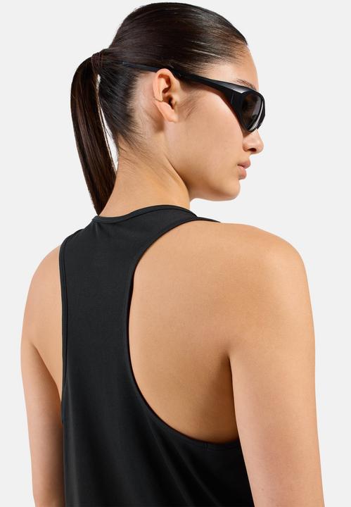 Produktbild Odlo Essential (XL)