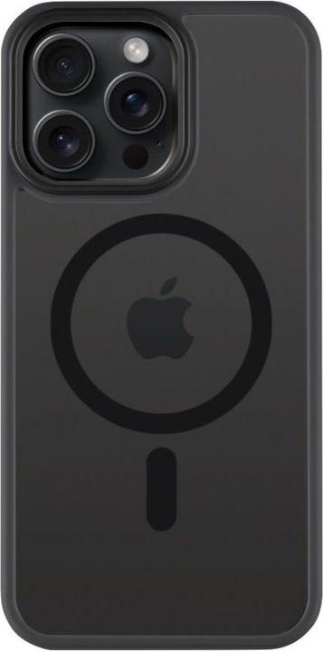 Asphalt Black
