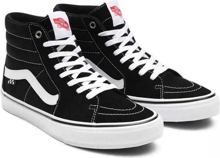 Actual product image Vans M33350 (44)