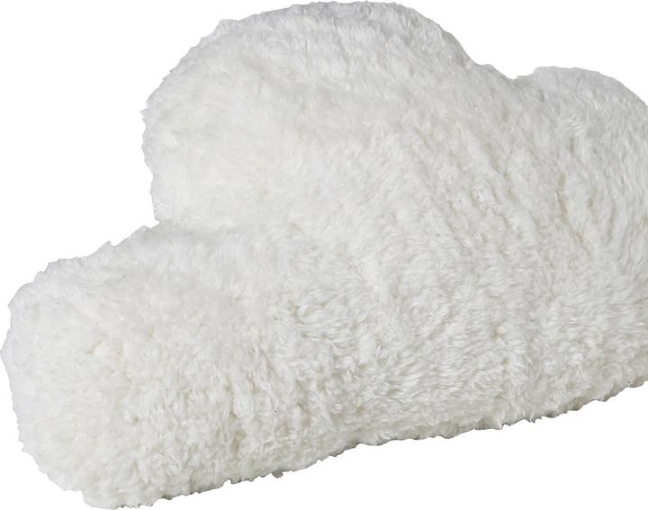 Produktbild Vertbaudet Dekokissen (28 x 50 cm)