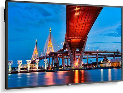 Produktbild Sharp M651-2 65IN UHD 500CD/QM (3840 x 2160 Pixel, 65")