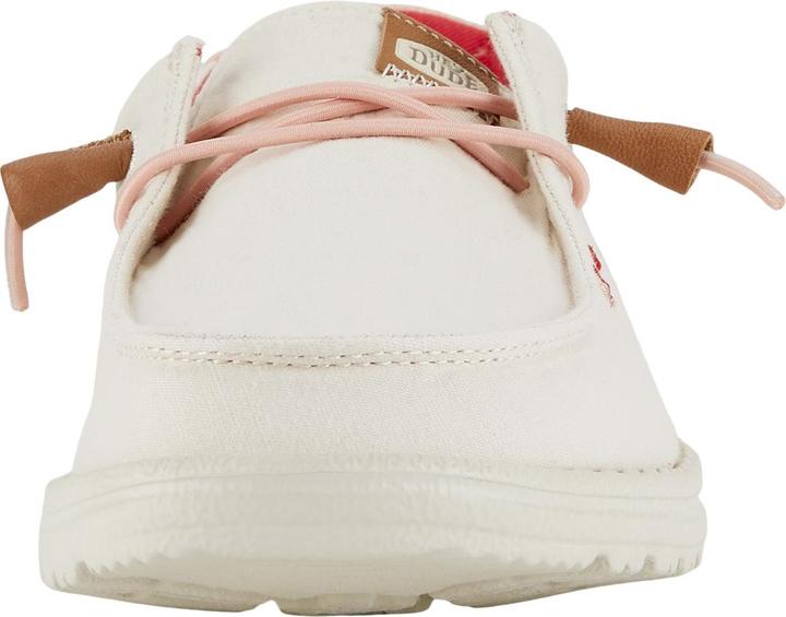 Produktbild Hey Dude Wendy Chambray Boho (41)