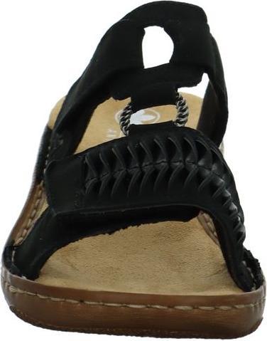 Image du produit Rieker Mules (37)