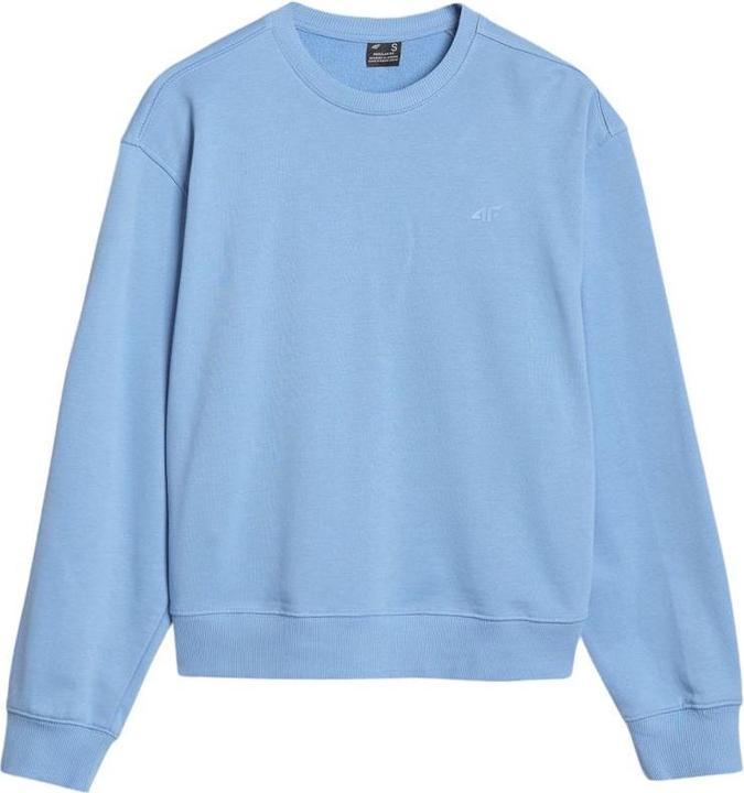 Produktbild 4F Bluse (XL)