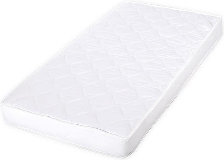 Lorelli matelas Eco Tex, 120x60x10cm (120 x 60 cm)