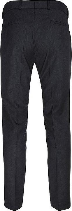 Produktbild CG Paco (52)