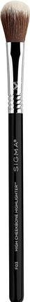 Immagine prodotto Sigma Beauty F03 (Highlighter)
