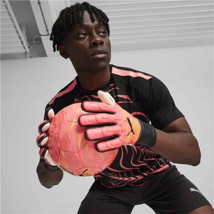 Actual product image Puma FUTURE Match NC (8)