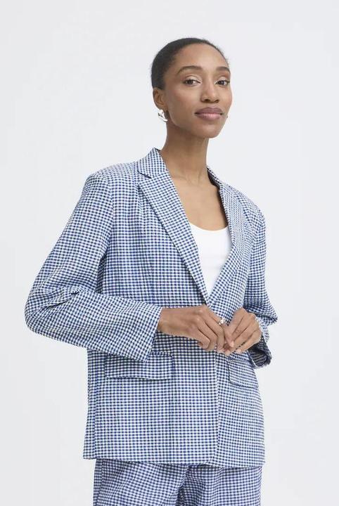 Immagine prodotto Ichi Jilma (34)