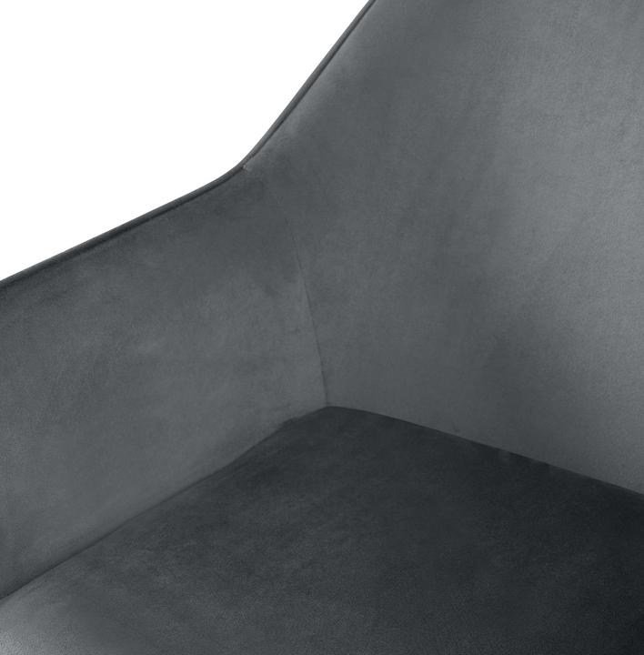 Image du produit CLP Luena