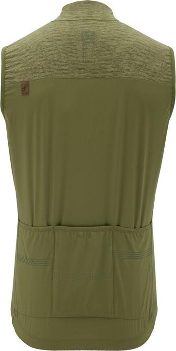 Produktbild Silvini Cairo (S)