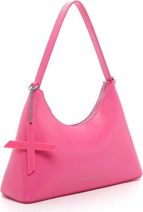 Produktbild Suri Frey Beutel SFY X ALEXANDER