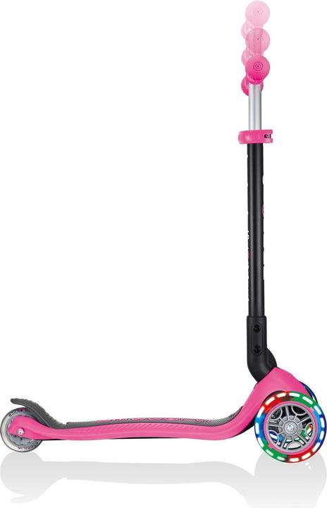 Produktbild Globber Go Up Plus