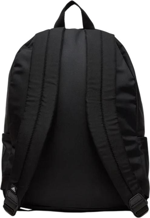 Produktbild Adidas Rucksack Essentials Linear (20.20 l)